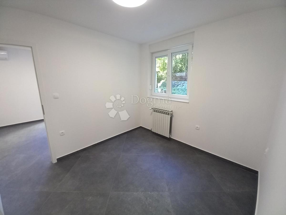 Appartamento In vendita - Primorsko-goranska Rijeka - foto 4/36