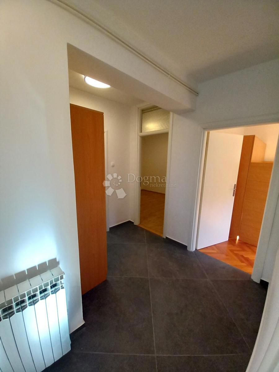 Appartamento In vendita - Primorsko-goranska Rijeka - foto 5/36