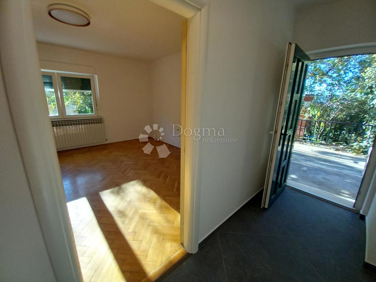 Appartamento In vendita - PRIMORSKO-GORANSKA RIJEKA
