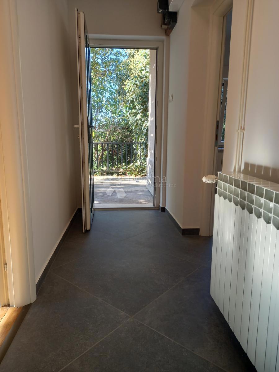 Appartamento In vendita - PRIMORSKO-GORANSKA RIJEKA