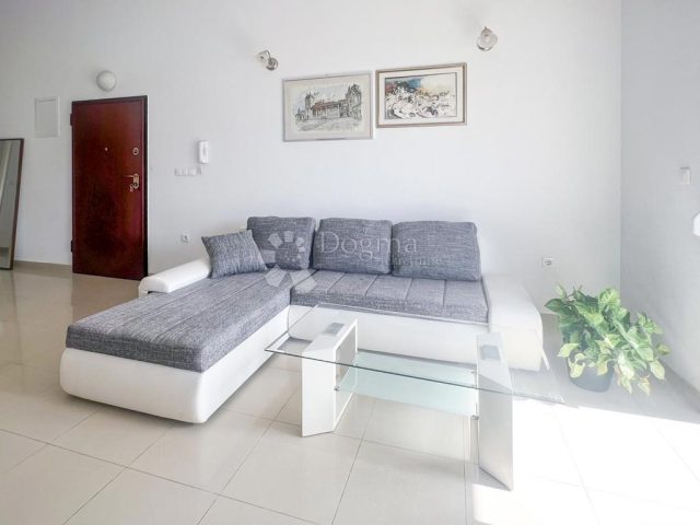 Apartment Zu verkaufen - Splitsko-dalmatinska Trogir - foto 2/12