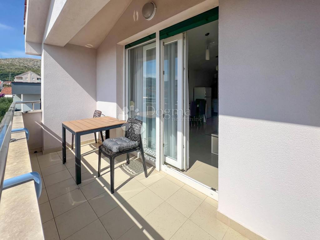 Apartma Na predaj - SPLITSKO-DALMATINSKA TROGIR