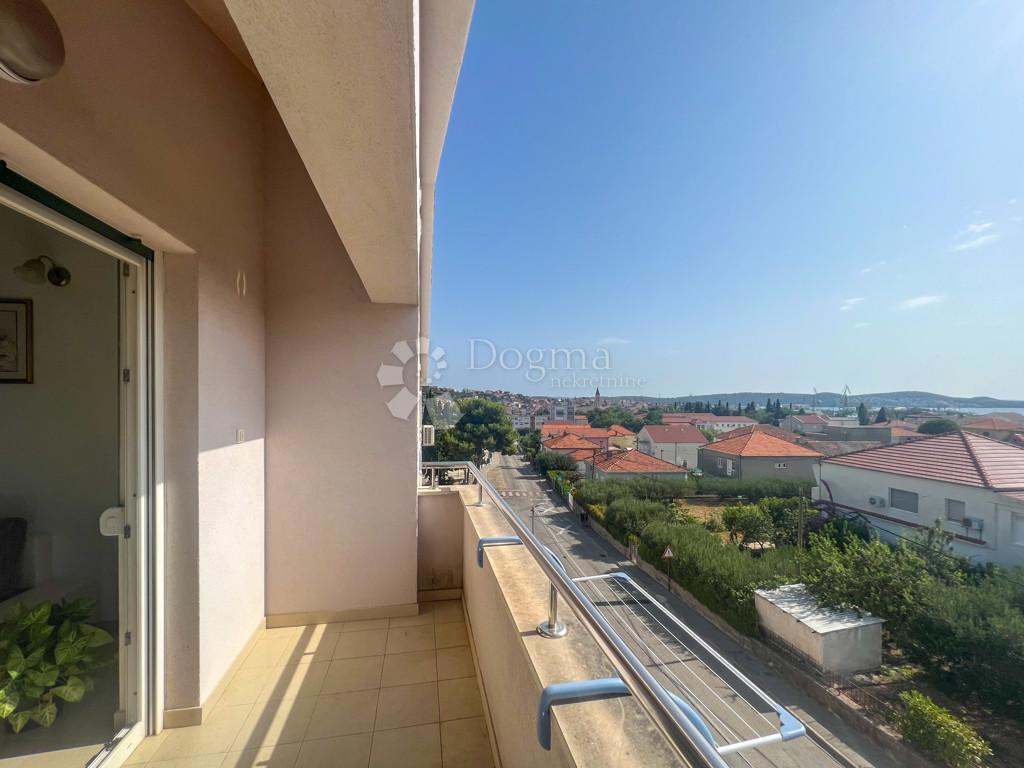 Apartma Na predaj - SPLITSKO-DALMATINSKA TROGIR
