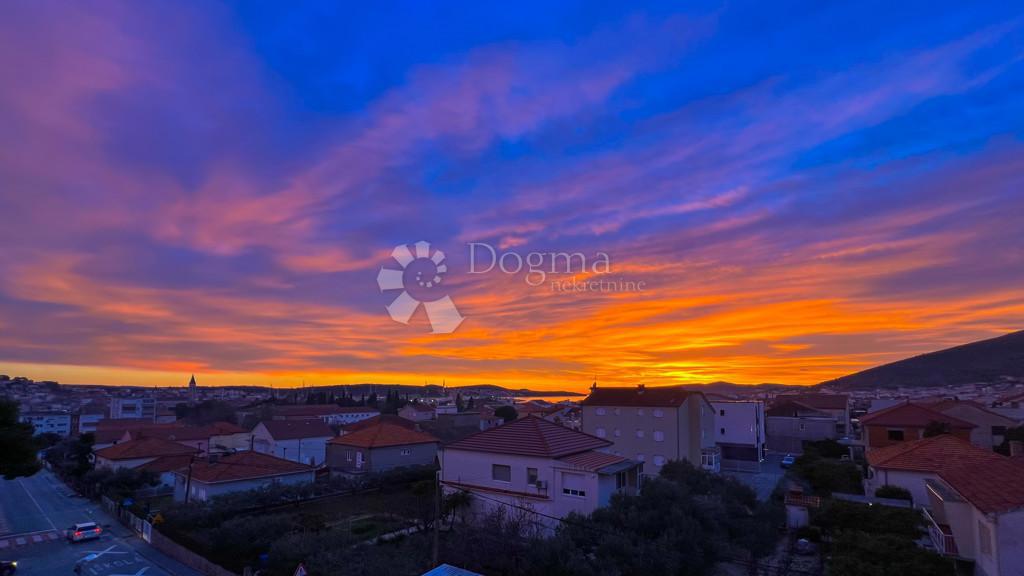 Apartma Na predaj - SPLITSKO-DALMATINSKA TROGIR