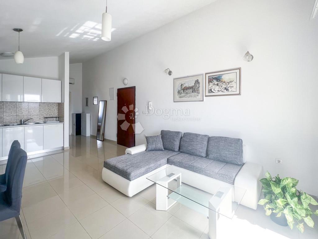 Apartma Na predaj - Splitsko-dalmatinska Trogir - foto 3/12