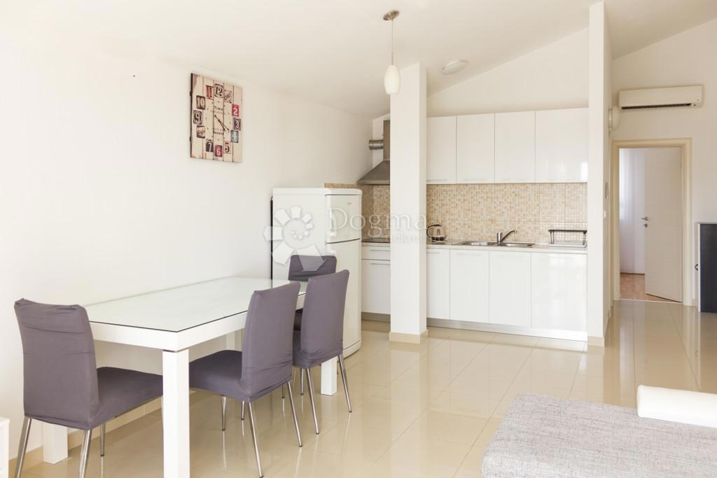 Apartma Na predaj - Splitsko-dalmatinska Trogir - foto 5/12