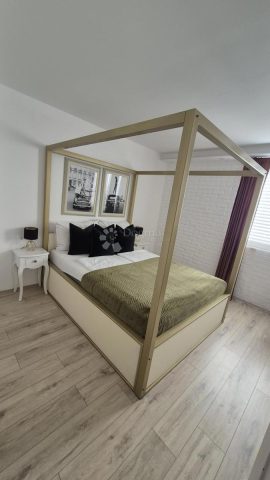 Stan na prodaju 77 m² – Vrsar