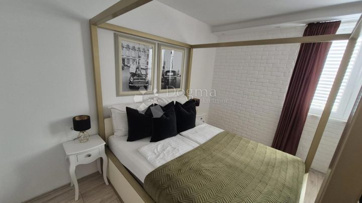 Apartma Naprodaj - Istarska Vrsar - foto 2/53
