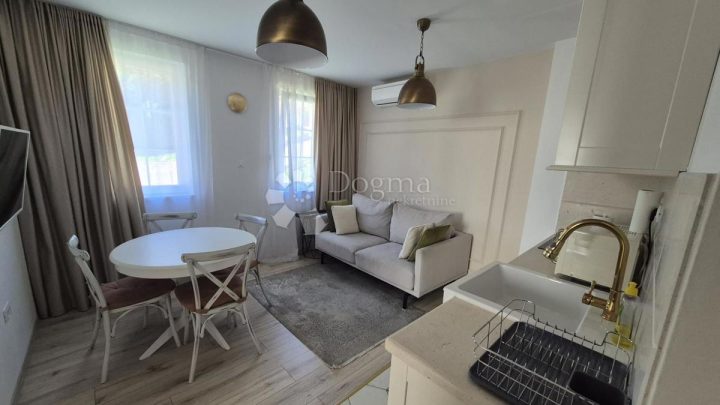 Apartma Naprodaj - Istarska Vrsar - foto 5/53