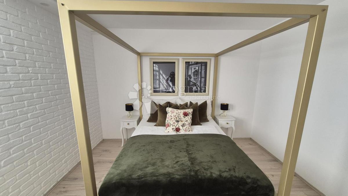 Apartmán Na prodej - ISTARSKA VRSAR