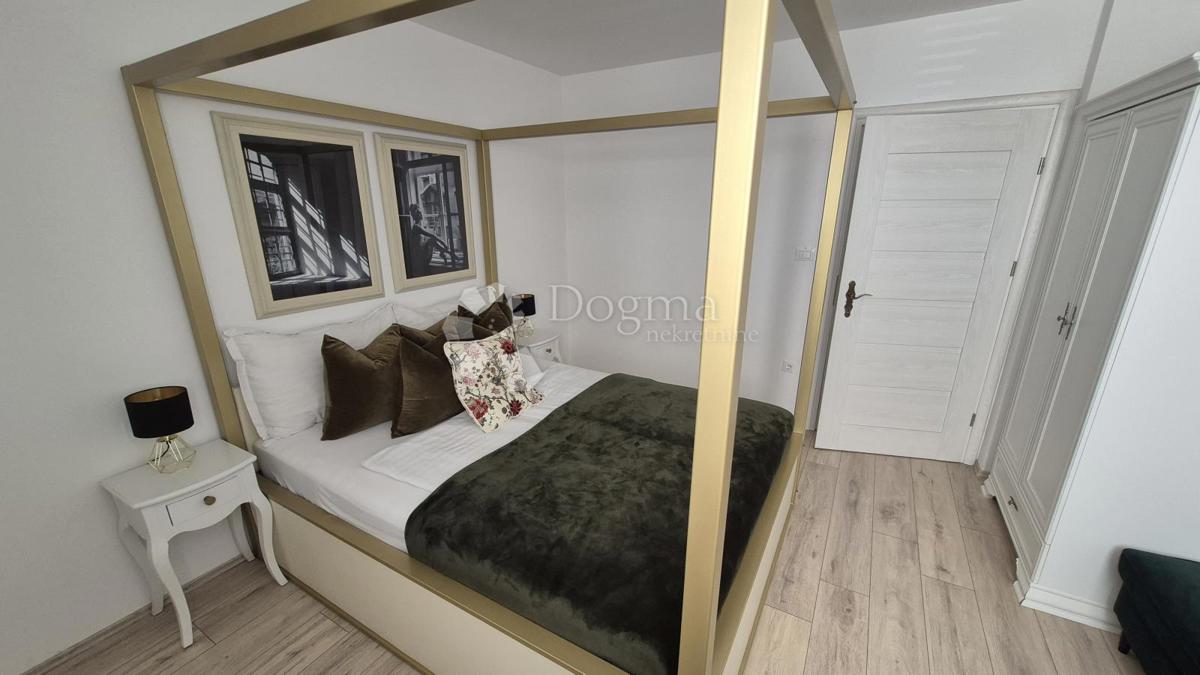 Apartmán Na prodej - ISTARSKA VRSAR