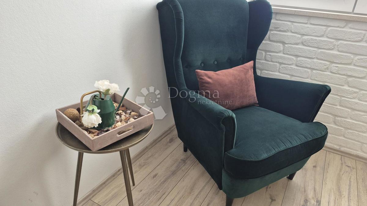 Apartmán Na prodej - ISTARSKA VRSAR