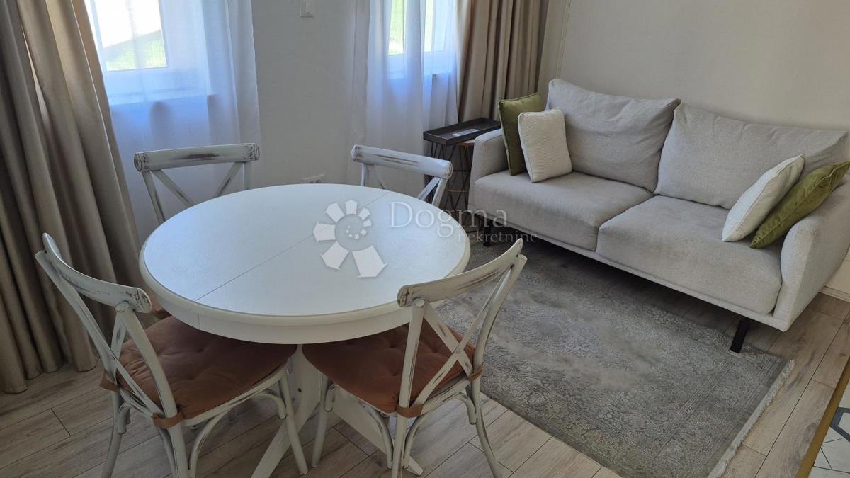 Apartmán Na prodej - ISTARSKA VRSAR