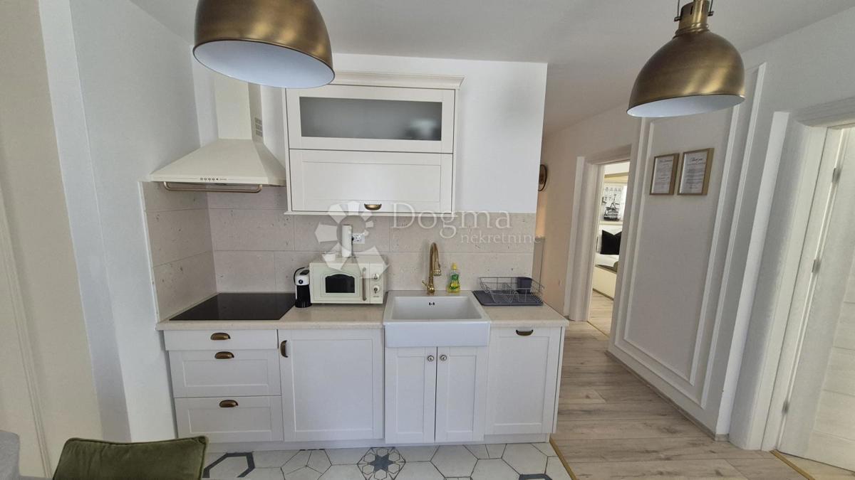 Apartmán Na prodej - ISTARSKA VRSAR