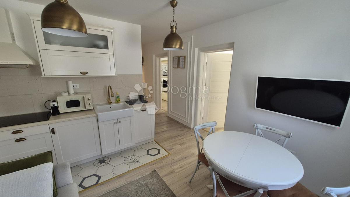 Apartmán Na prodej - ISTARSKA VRSAR