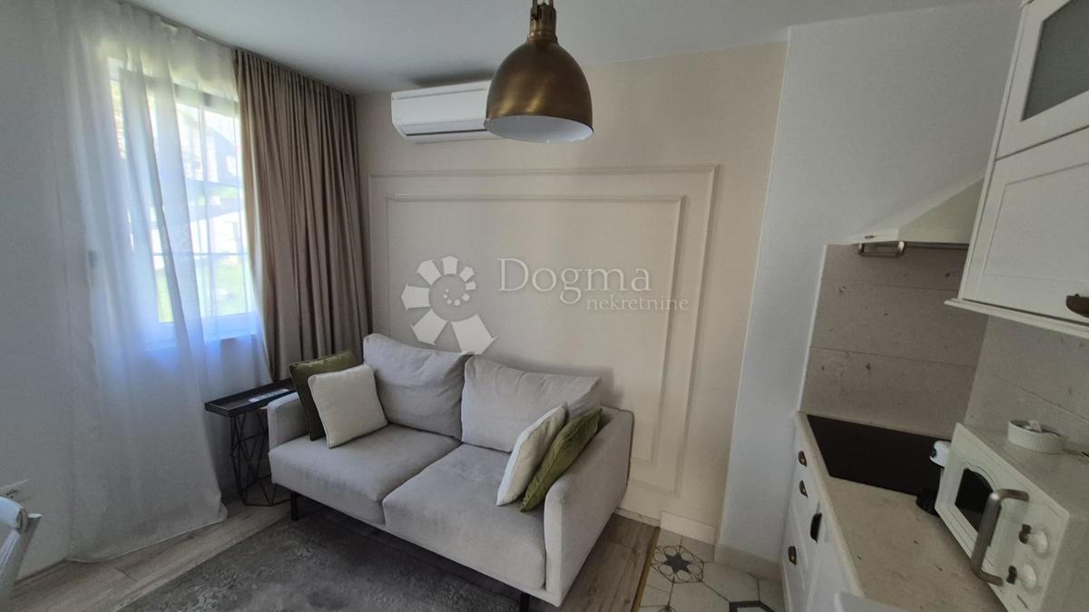 Apartmán Na prodej - ISTARSKA VRSAR
