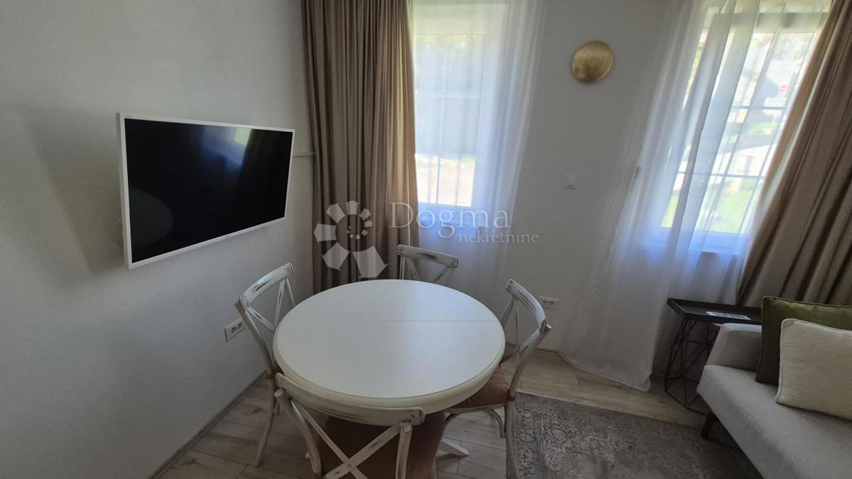 Apartmán Na prodej - ISTARSKA VRSAR