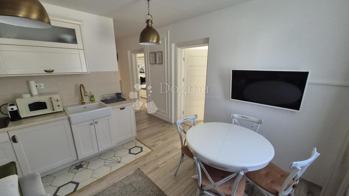 Apartmán Na prodej - ISTARSKA VRSAR