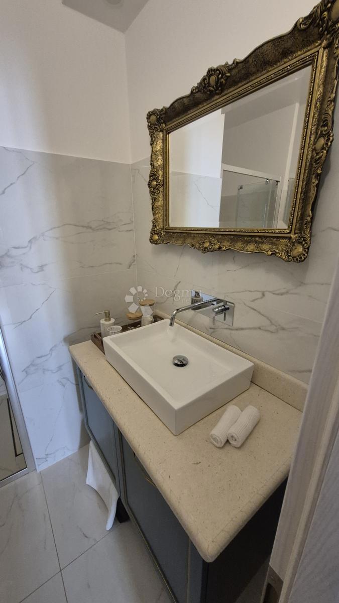 Apartmán Na prodej - ISTARSKA VRSAR