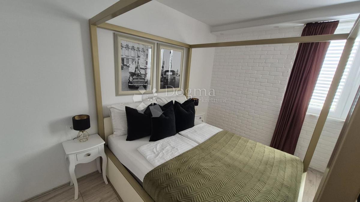 Apartmán Na prodej - ISTARSKA VRSAR