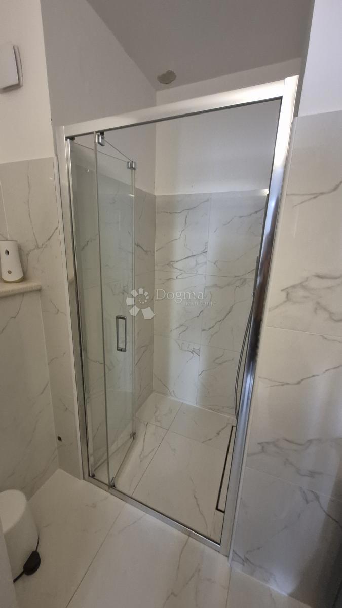 Apartmán Na prodej - ISTARSKA VRSAR