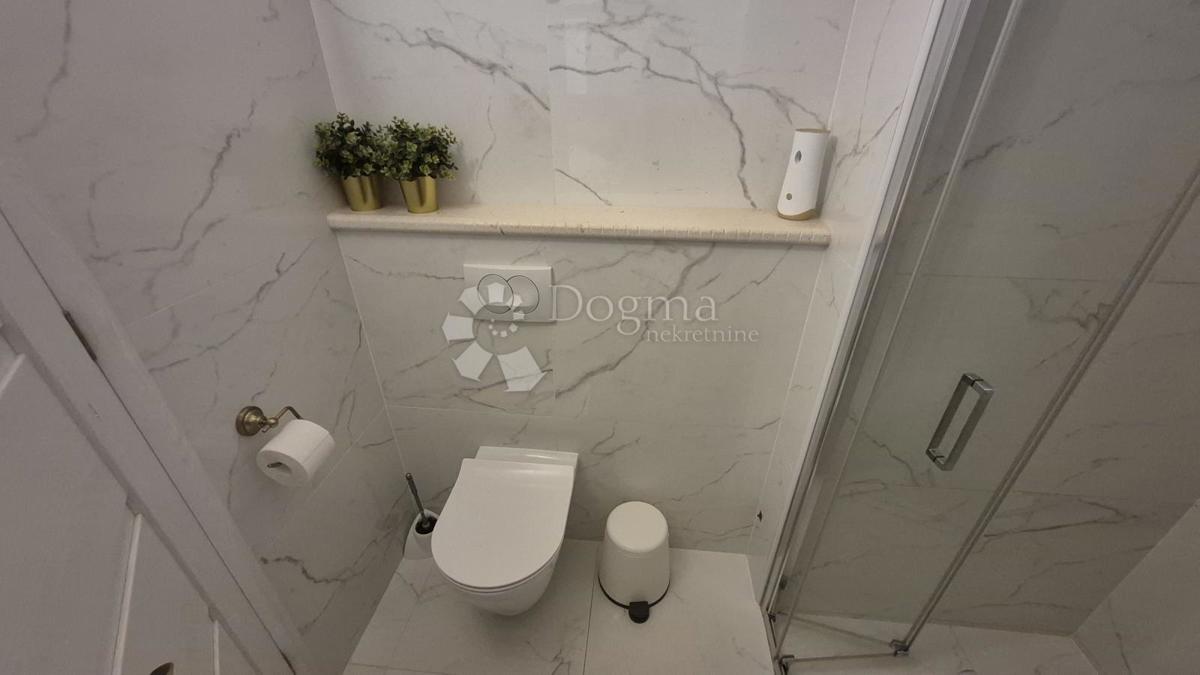 Apartmán Na prodej - ISTARSKA VRSAR