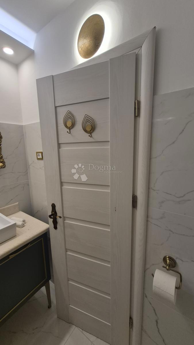 Apartmán Na prodej - ISTARSKA VRSAR