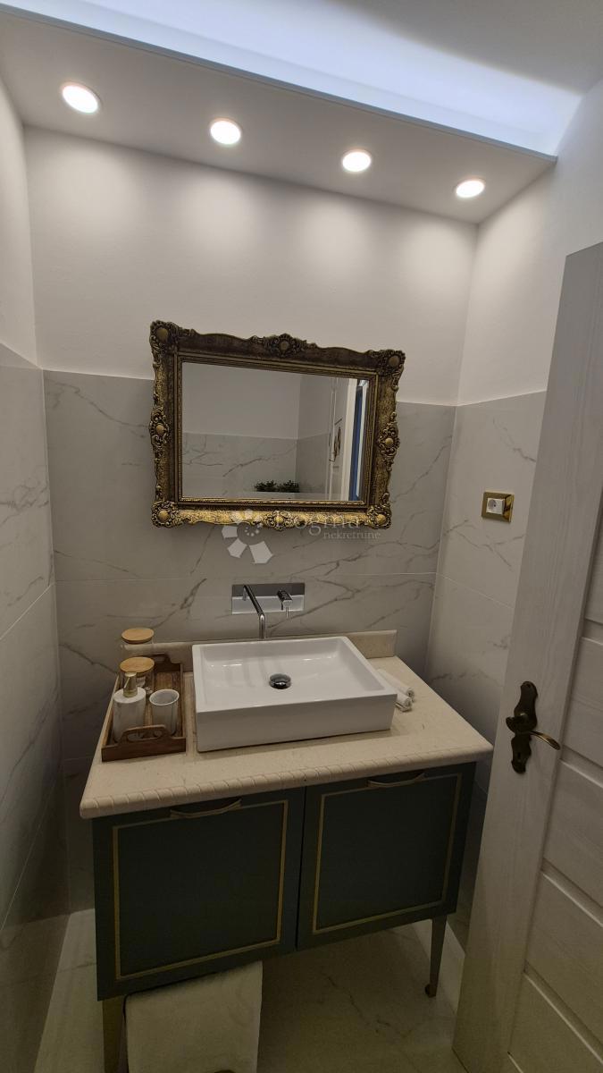 Apartmán Na prodej - ISTARSKA VRSAR