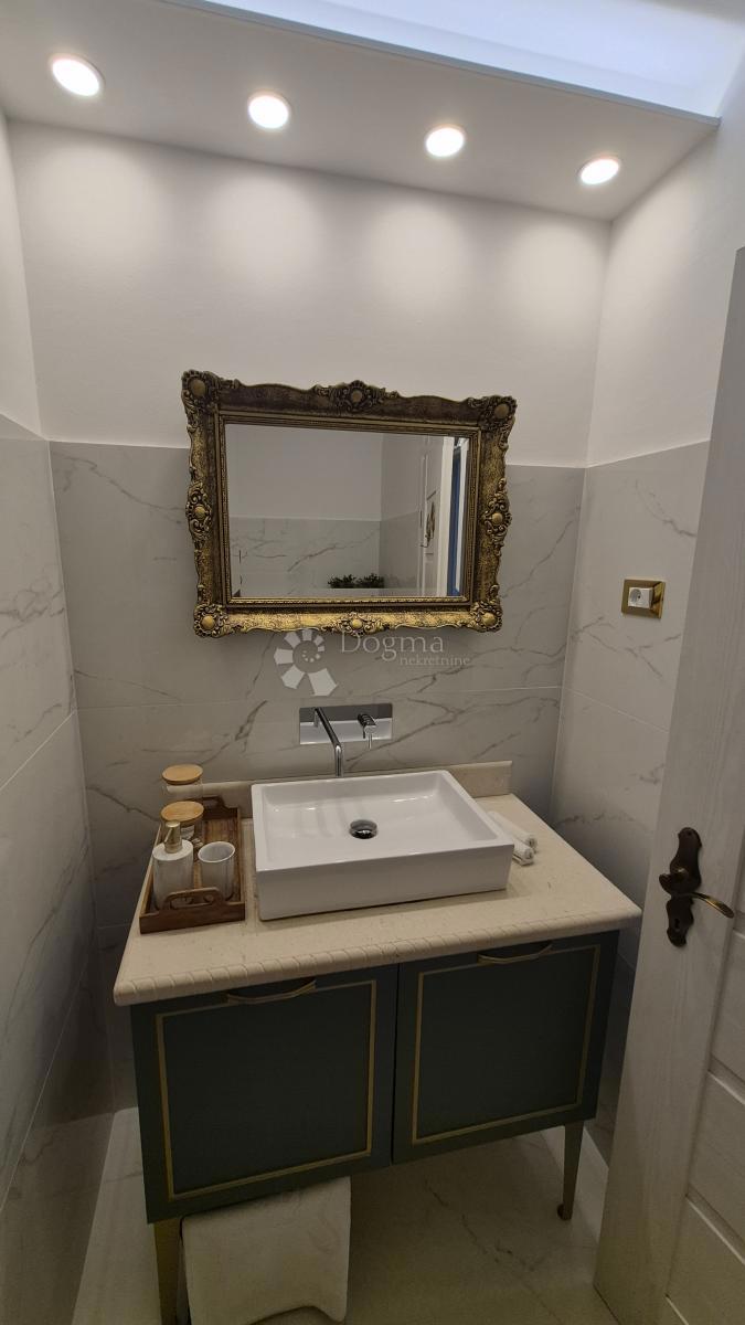 Apartmán Na prodej - ISTARSKA VRSAR