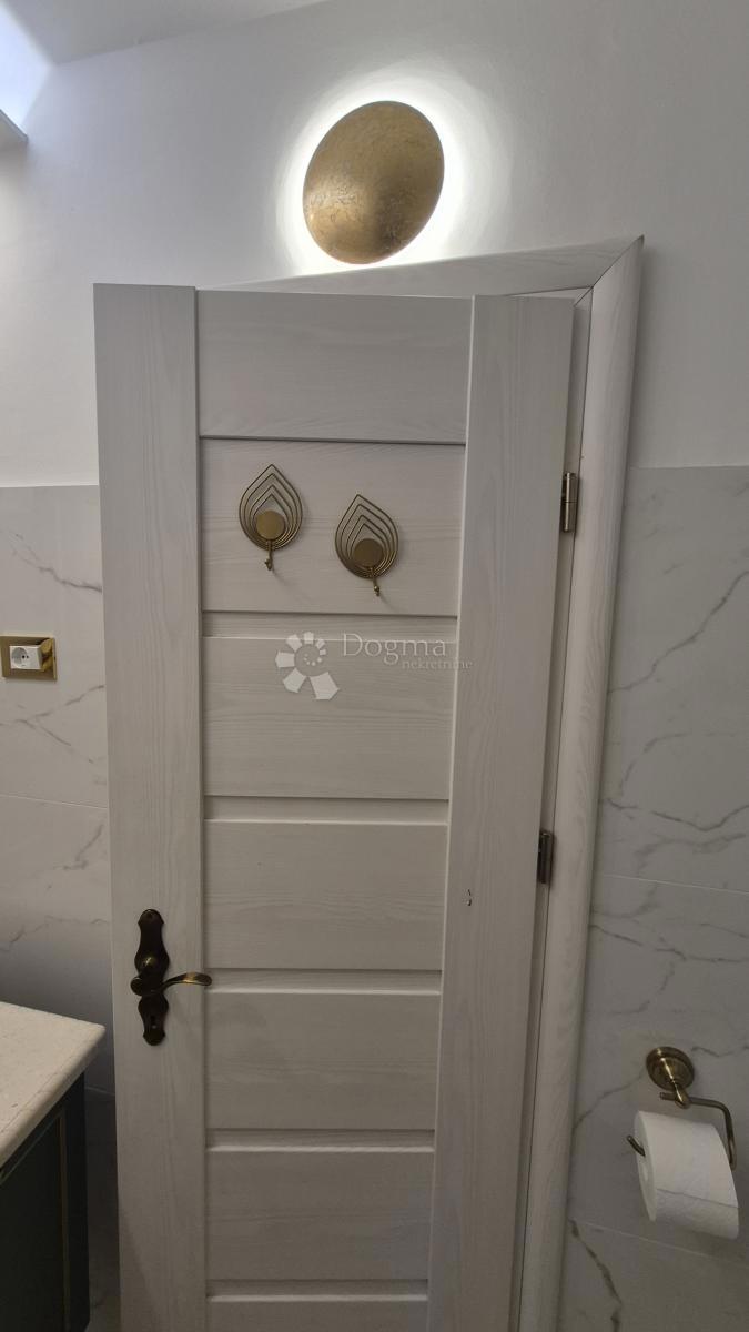 Apartmán Na prodej - ISTARSKA VRSAR