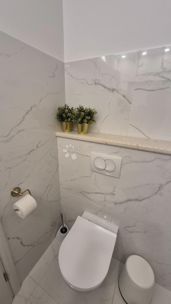 Apartmán Na prodej - ISTARSKA VRSAR