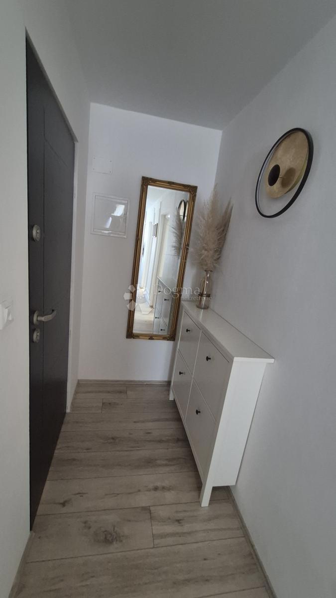 Apartmán Na prodej - ISTARSKA VRSAR