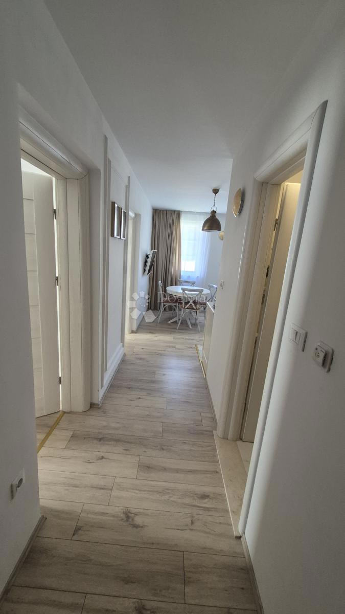 Apartmán Na prodej - ISTARSKA VRSAR