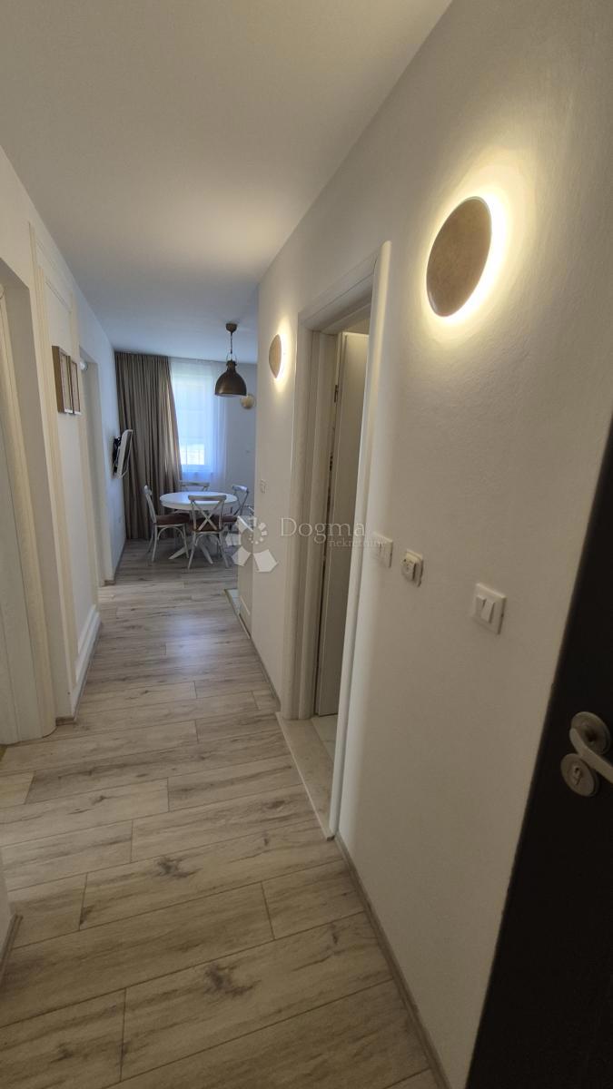 Apartmán Na prodej - ISTARSKA VRSAR