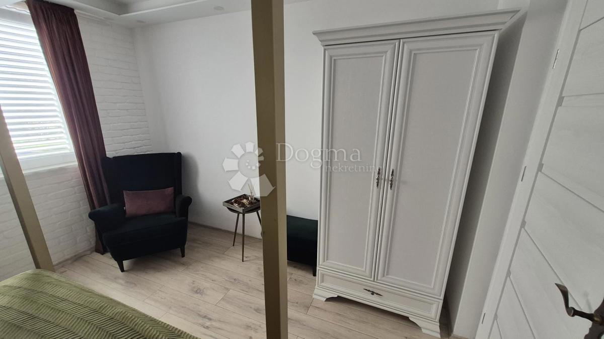 Apartmán Na prodej - ISTARSKA VRSAR