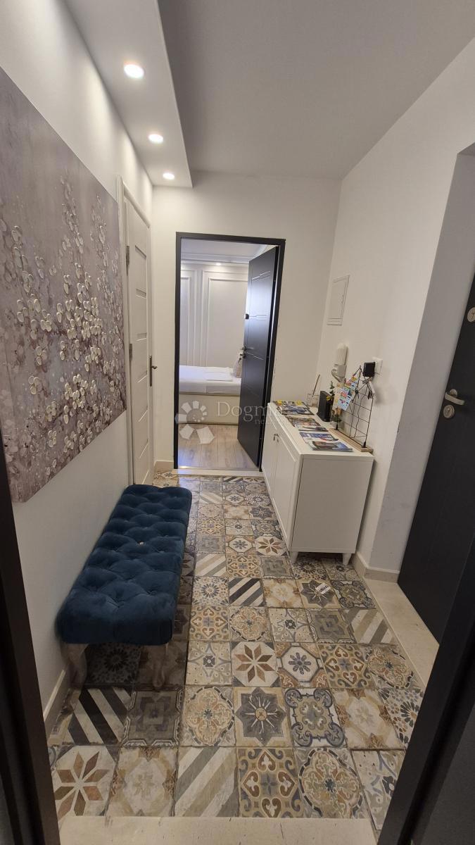 Apartmán Na prodej - ISTARSKA VRSAR