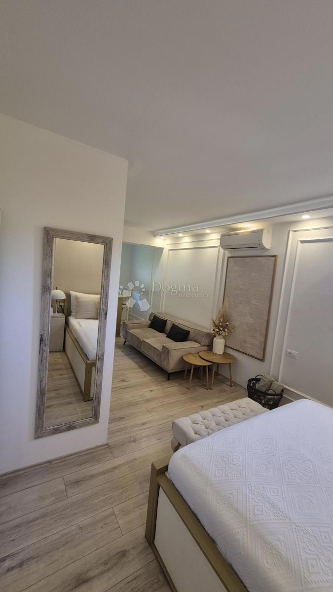 Apartmán Na prodej - ISTARSKA VRSAR