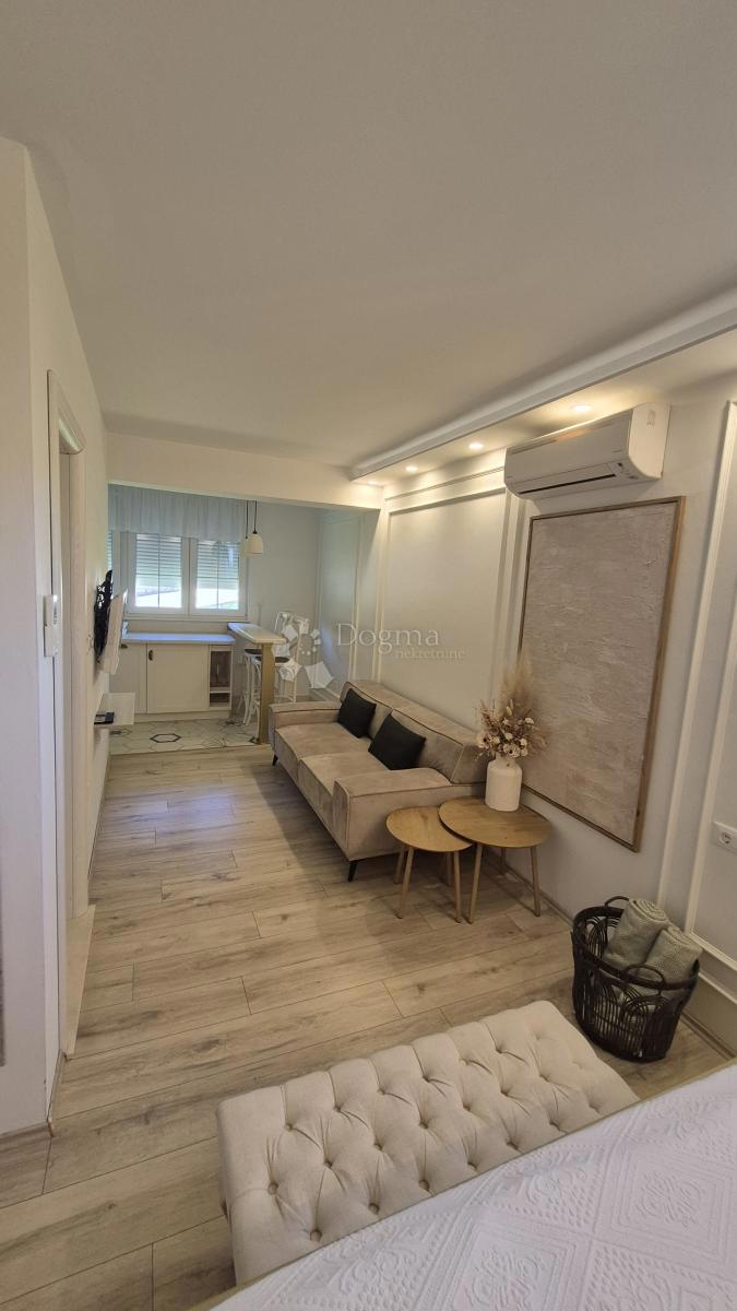 Apartmán Na prodej - ISTARSKA VRSAR