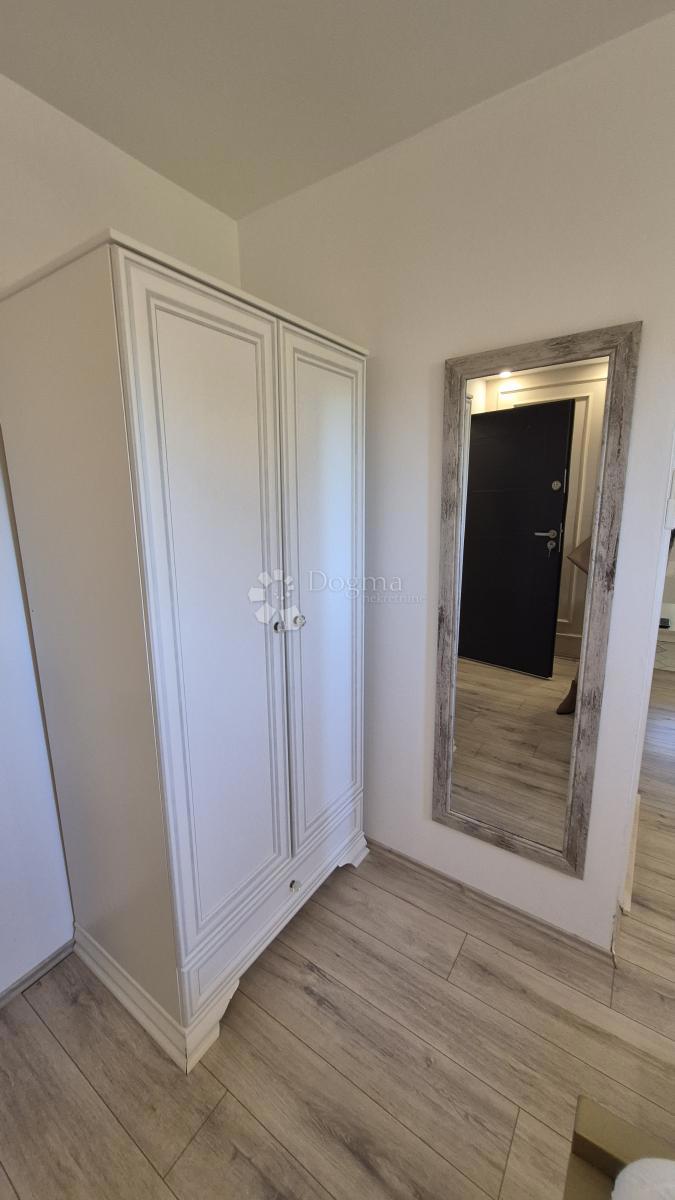 Apartmán Na prodej - ISTARSKA VRSAR