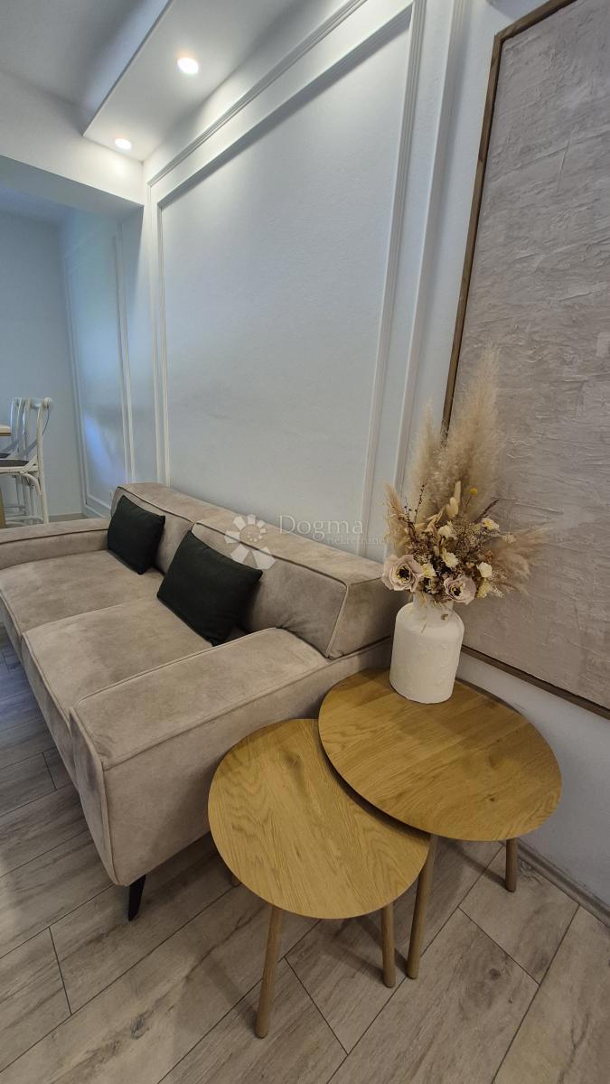 Apartmán Na prodej - ISTARSKA VRSAR