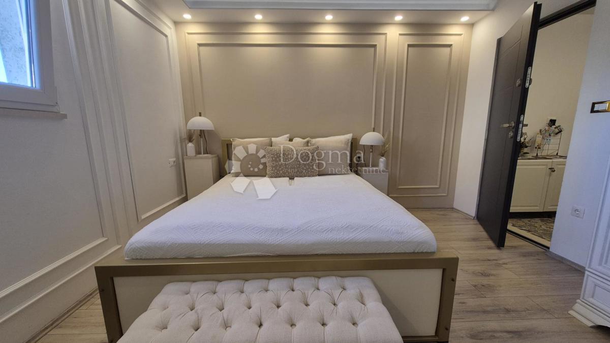 Apartmán Na prodej - ISTARSKA VRSAR