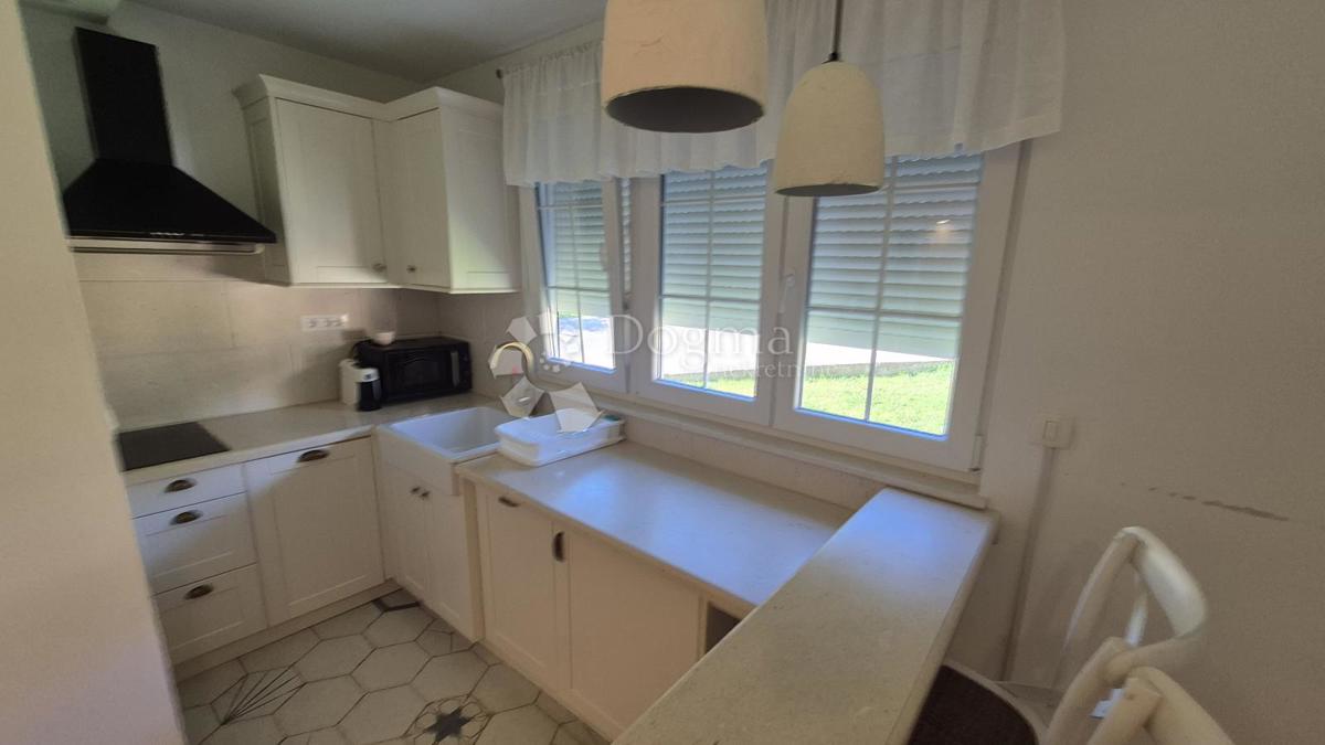 Apartmán Na prodej - ISTARSKA VRSAR