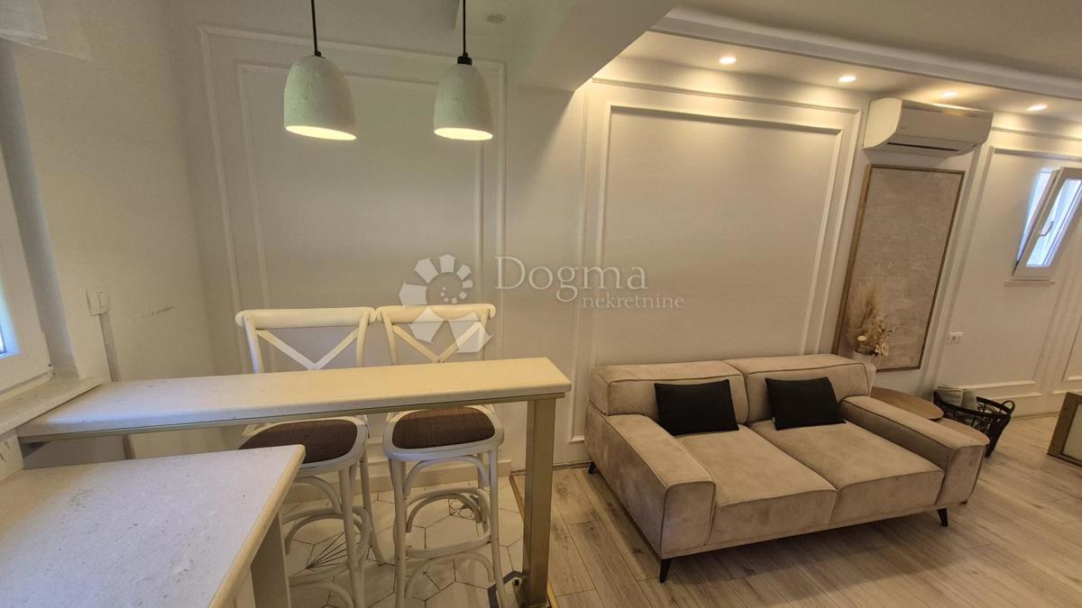 Apartmán Na prodej - ISTARSKA VRSAR