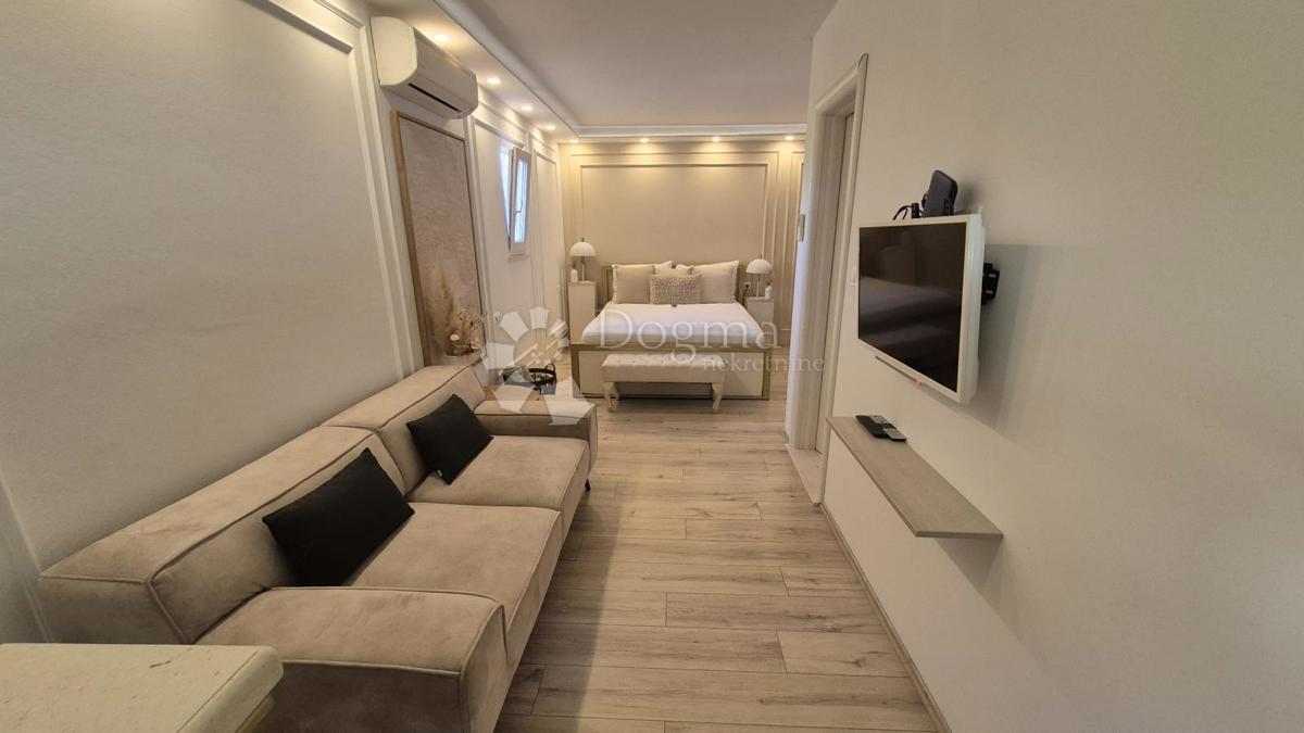 Apartmán Na prodej - ISTARSKA VRSAR