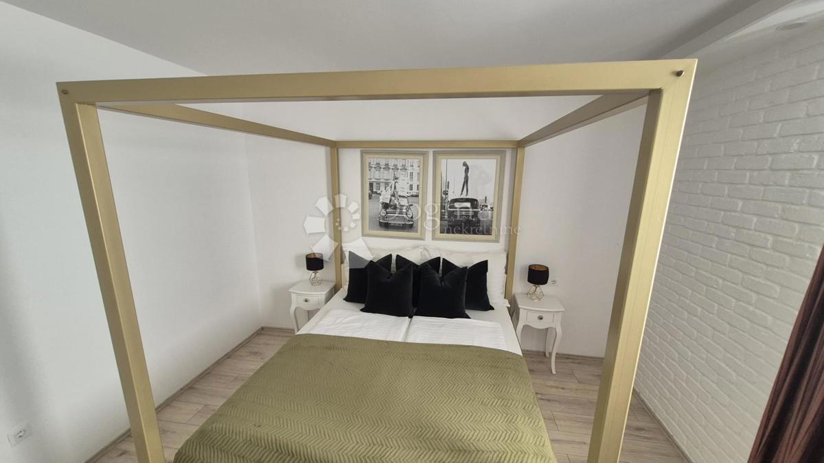 Apartmán Na prodej - ISTARSKA VRSAR