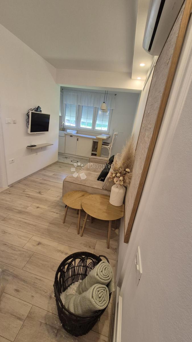 Apartmán Na prodej - ISTARSKA VRSAR