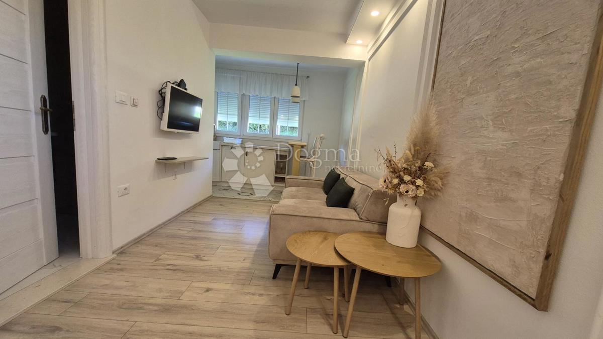 Apartmán Na prodej - ISTARSKA VRSAR