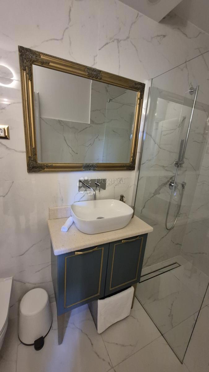 Apartmán Na prodej - ISTARSKA VRSAR