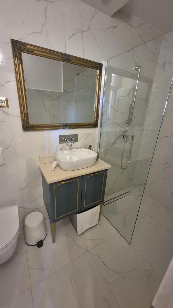 Apartmán Na prodej - ISTARSKA VRSAR