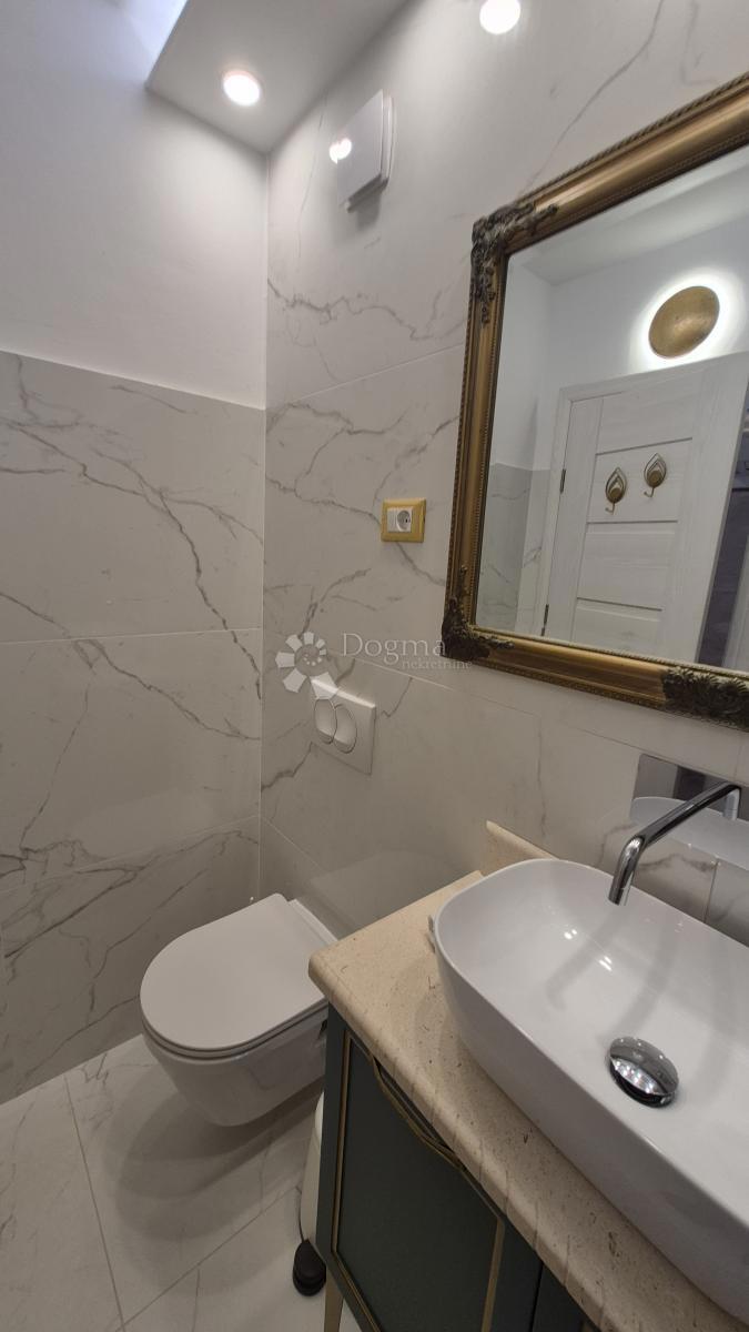 Apartmán Na prodej - ISTARSKA VRSAR
